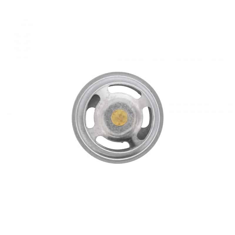 THERMOSTAT,(225)