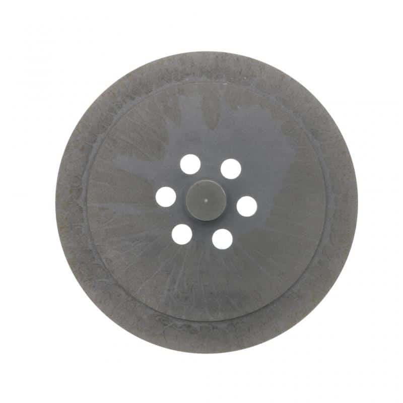 PULLEY,CRANK