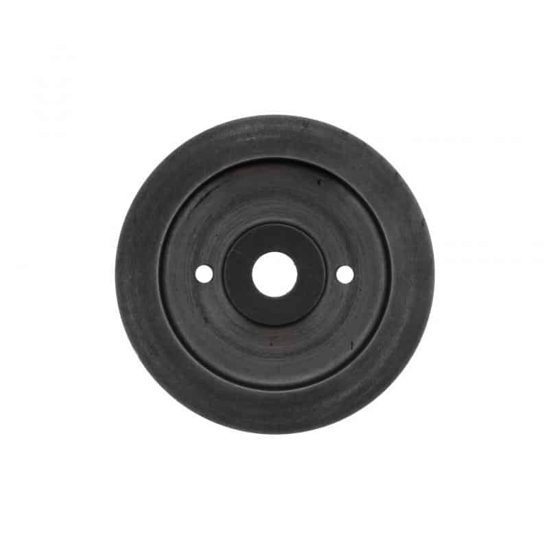 PULLEY,W.PUMP