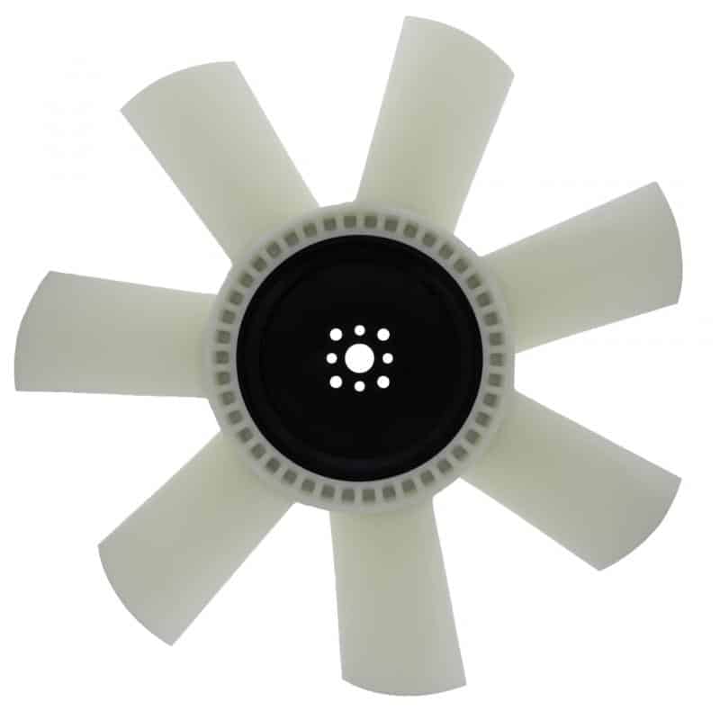 BLADE,FAN