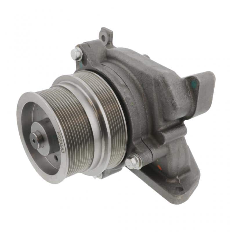ASSY,PUMP,WATER