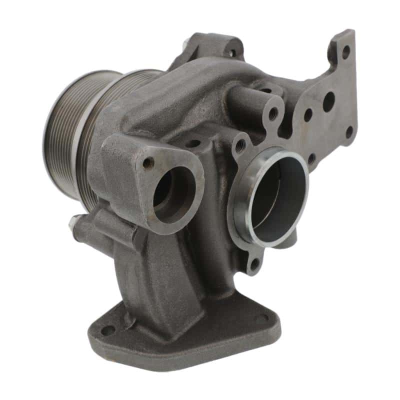 ASSY,PUMP,WATER