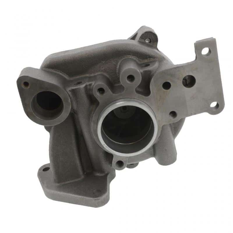 ASSY,PUMP,WATER