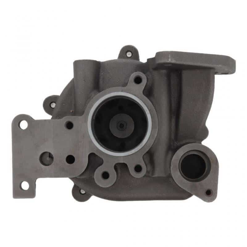 ASSY,PUMP,WATER