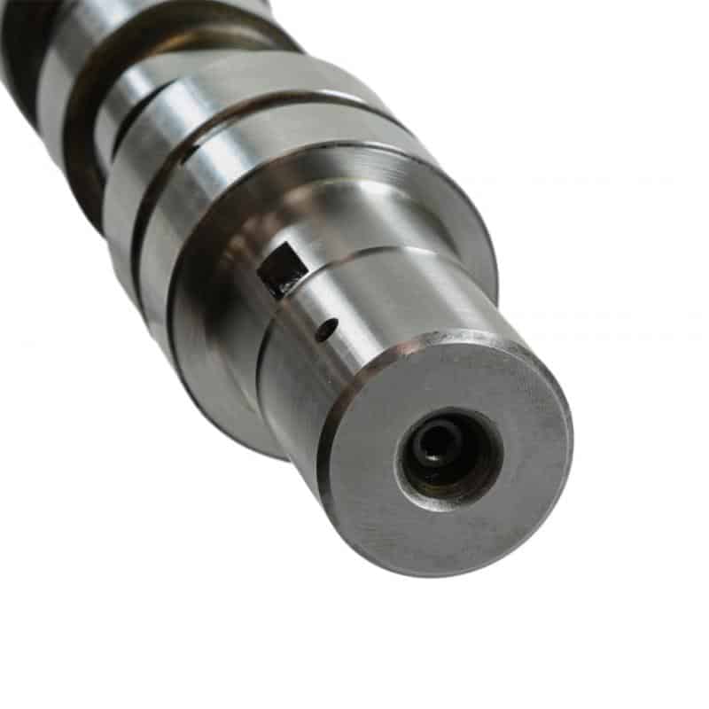 CAMSHAFT