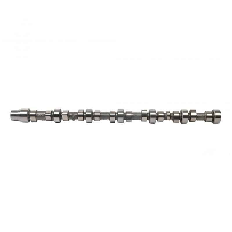CAMSHAFT,(ISB)