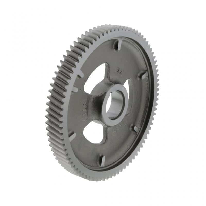 GEAR,CAMSHAFT