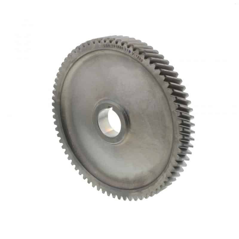 GEAR,CAMSHAFT