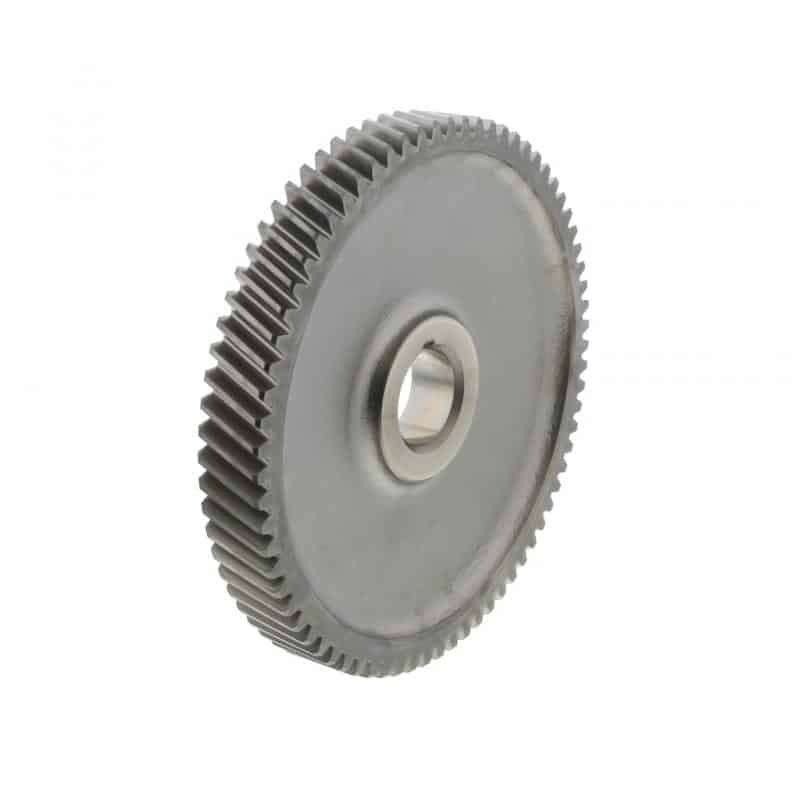 GEAR,CAMSHAFT