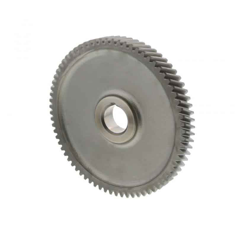 GEAR,CAMSHAFT