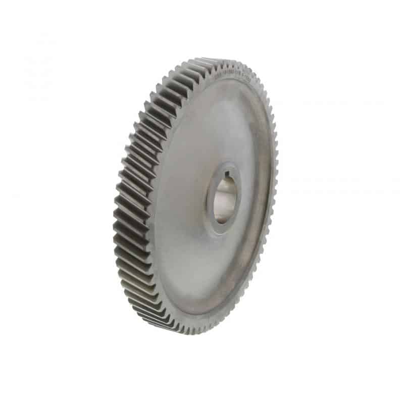GEAR,CAMSHAFT