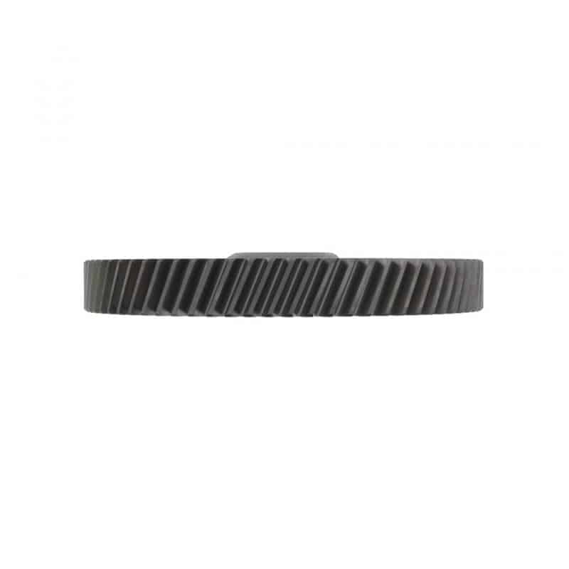 GEAR,CAMSHAFT