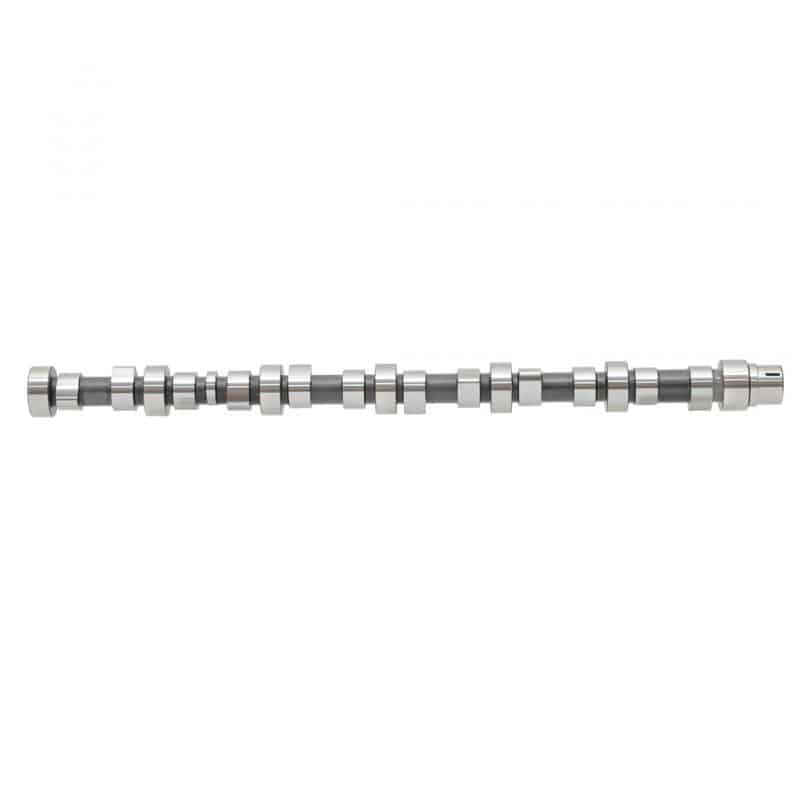 CAMSHAFT(6BTA)