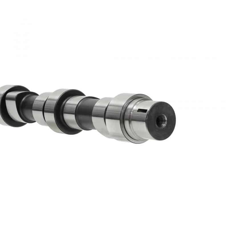 CAMSHAFT(6BTA)