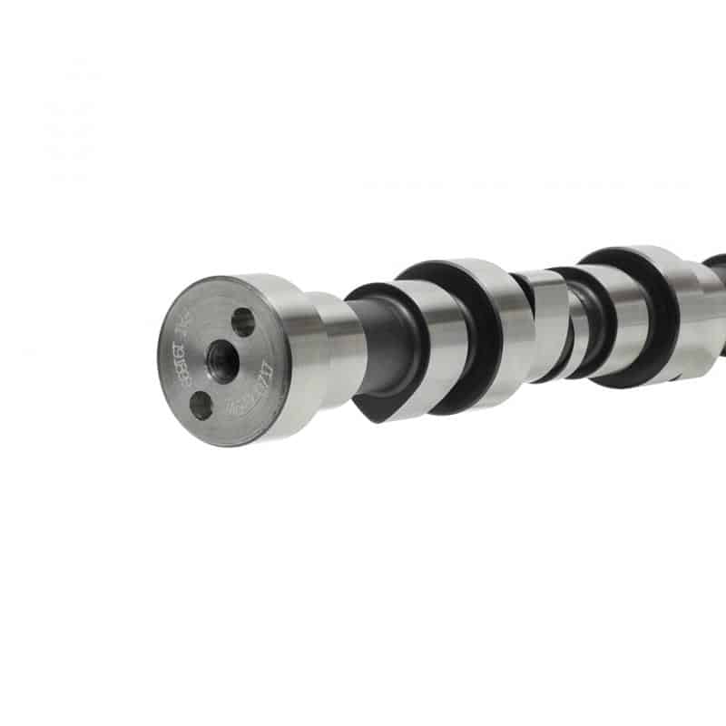 CAMSHAFT(6BTA)