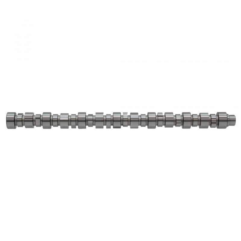 CAMSHAFT,L10