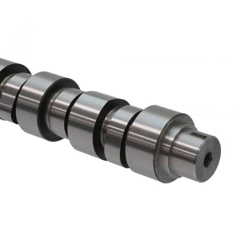 CAMSHAFT,L10