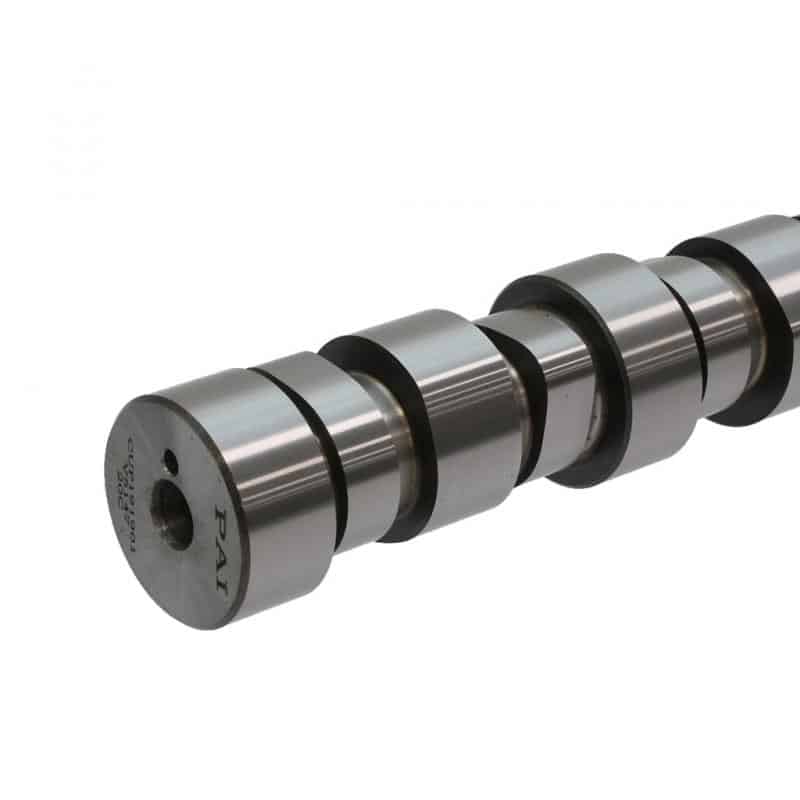 CAMSHAFT,L10