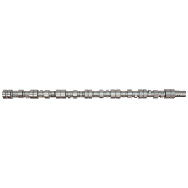 Non-Flanged Camshaft Assembly | Cummins 855 Engine | 191909E / 3026972