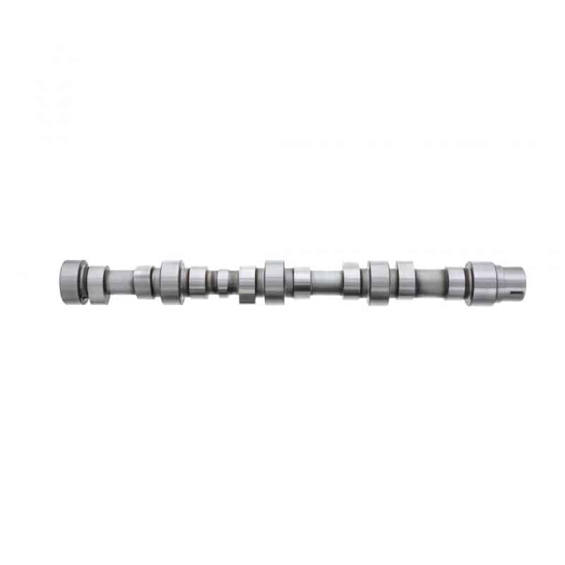 CAMSHAFT(4B)