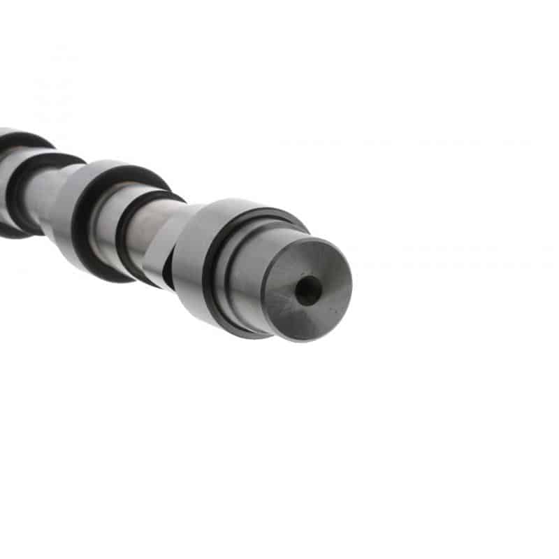 CAMSHAFT(4B)