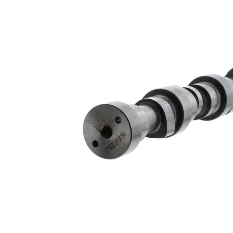 CAMSHAFT(4B)