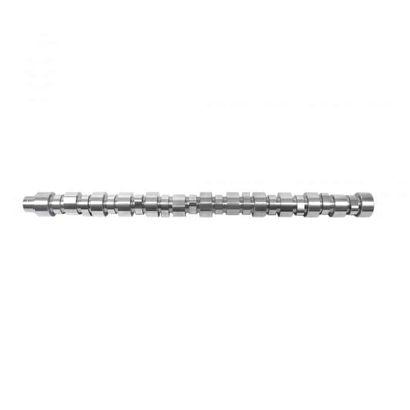 CAMSHAFT,M11
