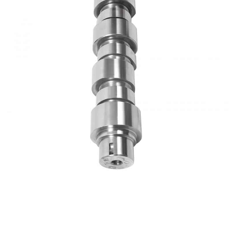 CAMSHAFT,M11