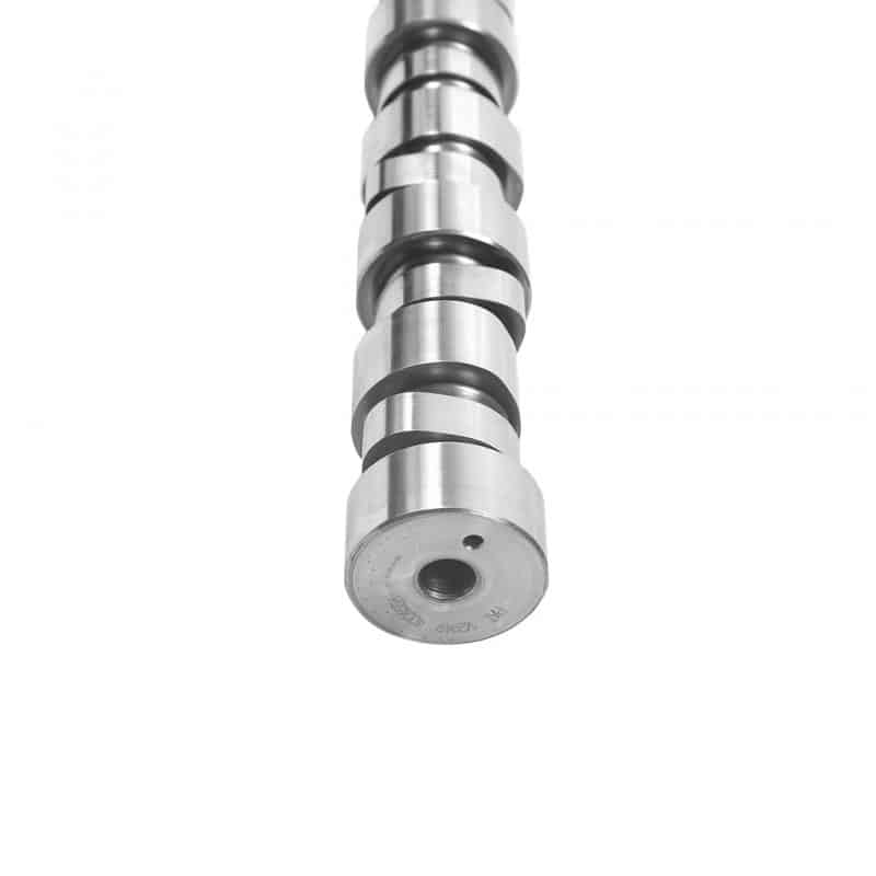 CAMSHAFT,M11