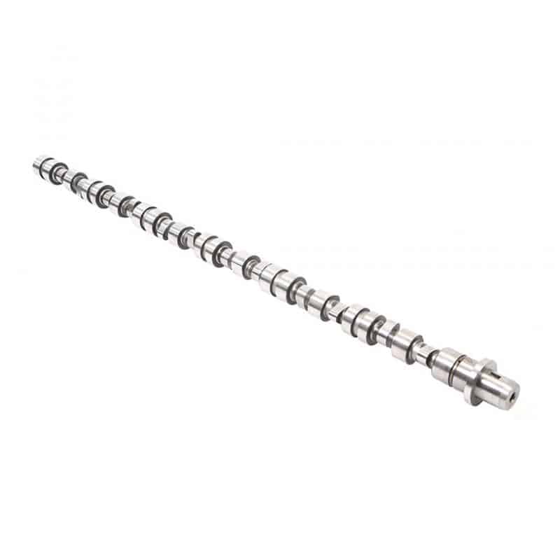 CAMSHAFT(NH250)