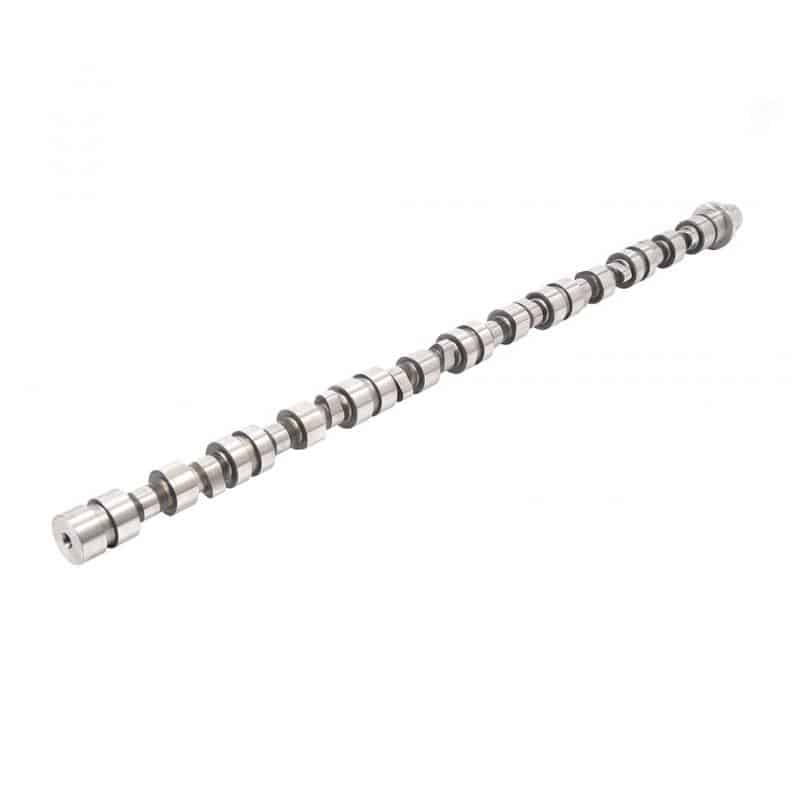 CAMSHAFT(NH250)