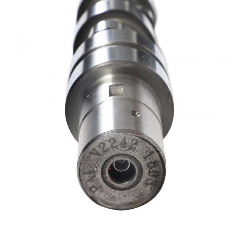 CAMSHAFT