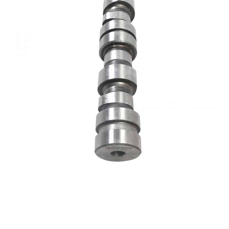 CAMSHAFT