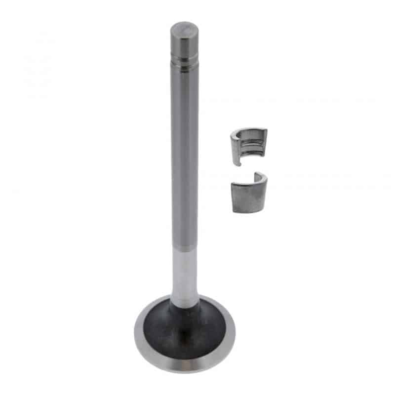 KIT,VALVE,INT.
