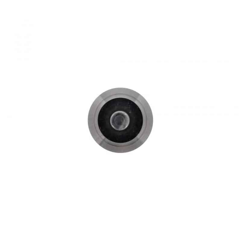 VALVE,EXHAUST