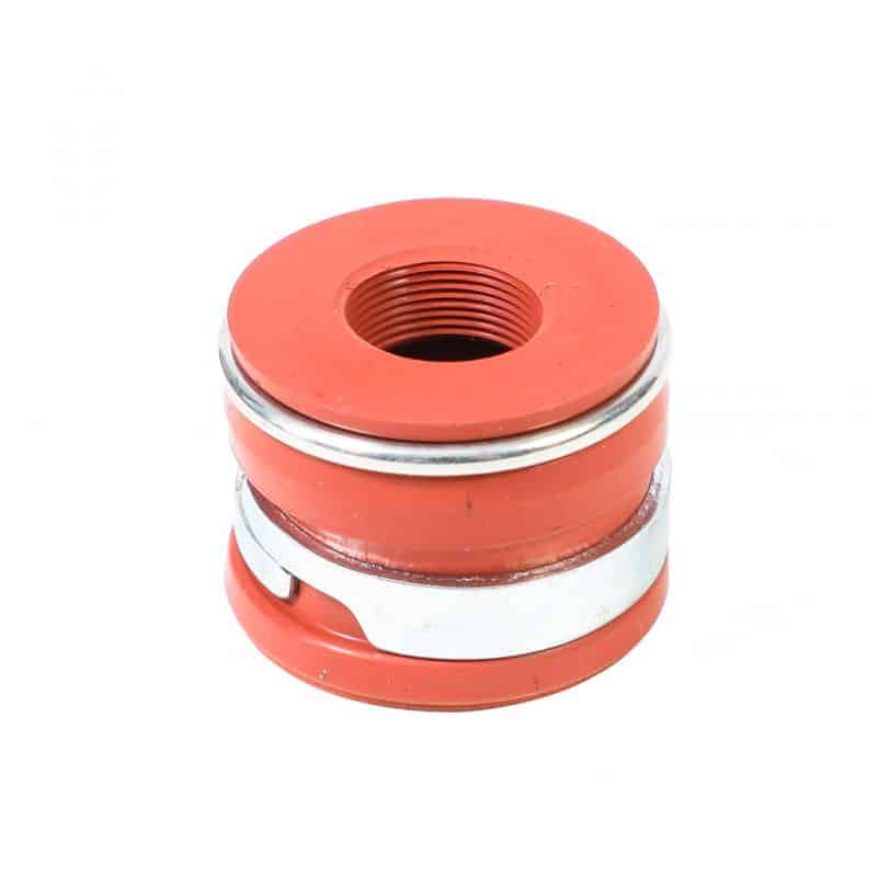 SEAL,VALVE