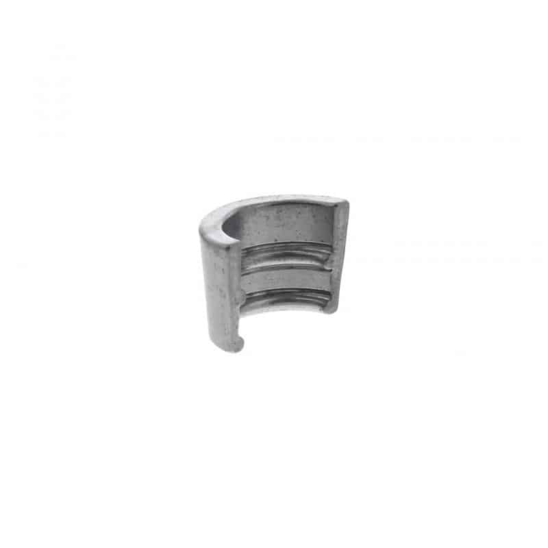 COLLET,855