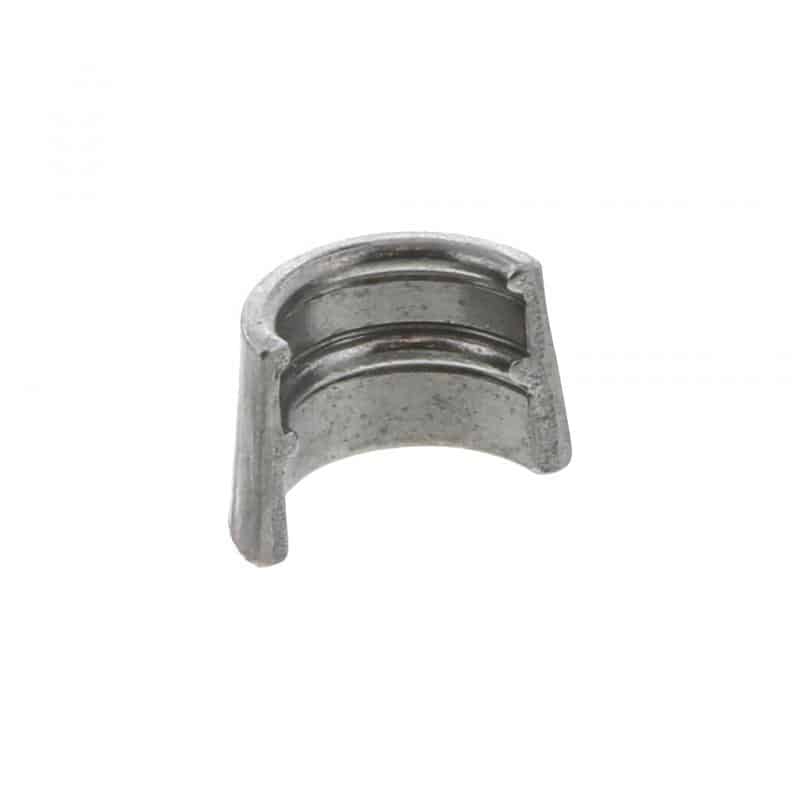 COLLET,855