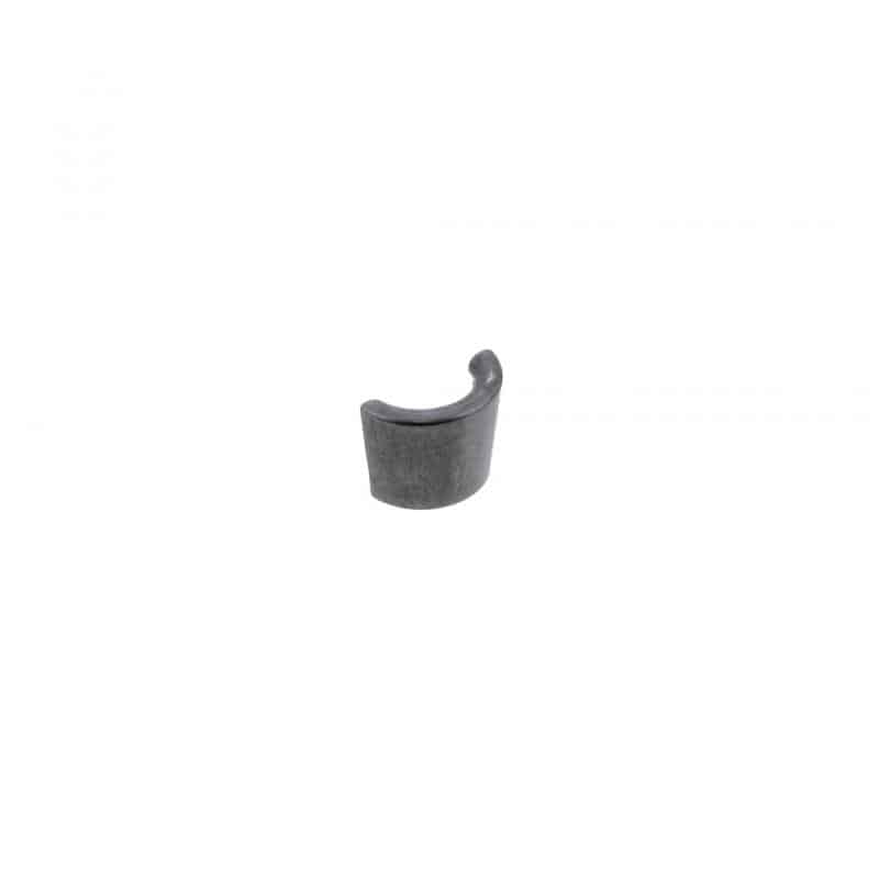 COLLET,SMVL