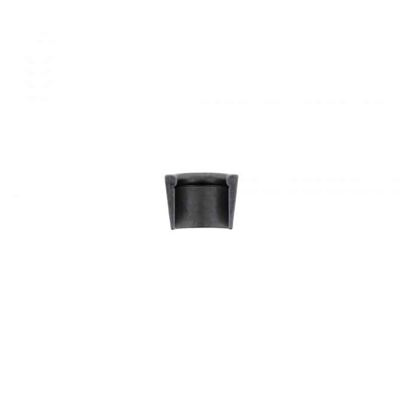 COLLET,SMVL