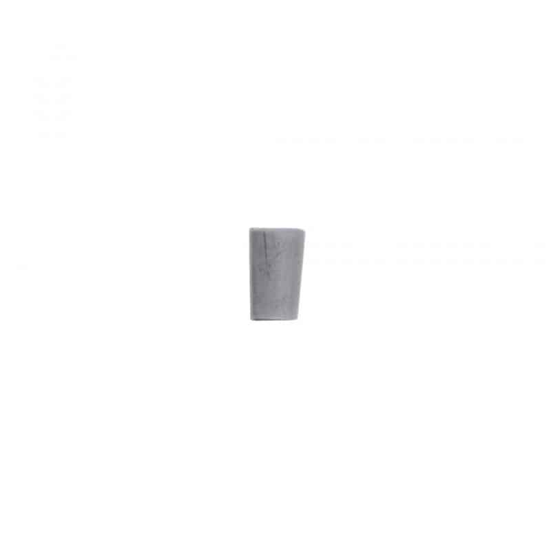 COLLET,SMVL