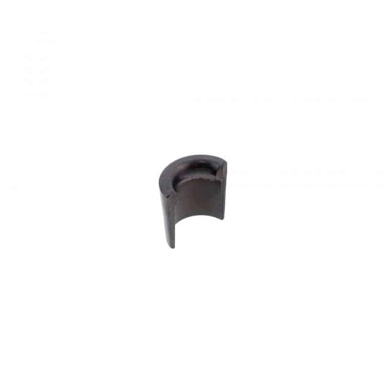 COLLET,4-6B