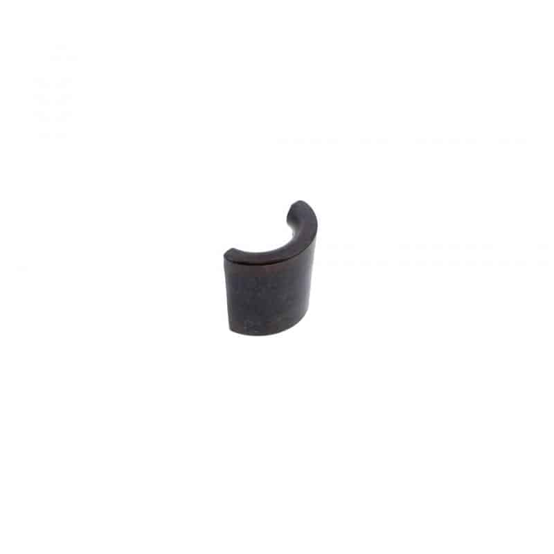 COLLET,4-6B