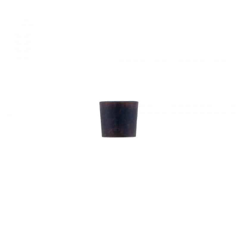 COLLET,4-6B