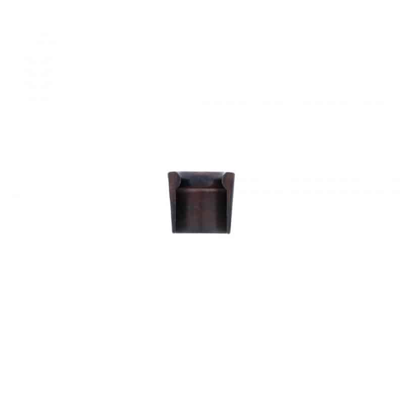COLLET,4-6B