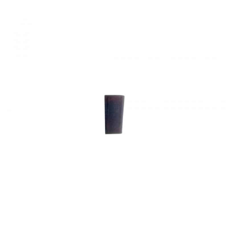 COLLET,4-6B