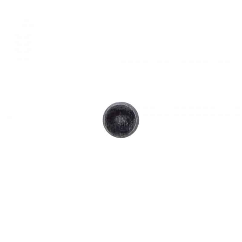 GUIDE,CROSSHEAD