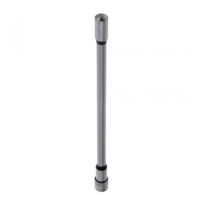 PUSHROD,INJ-K