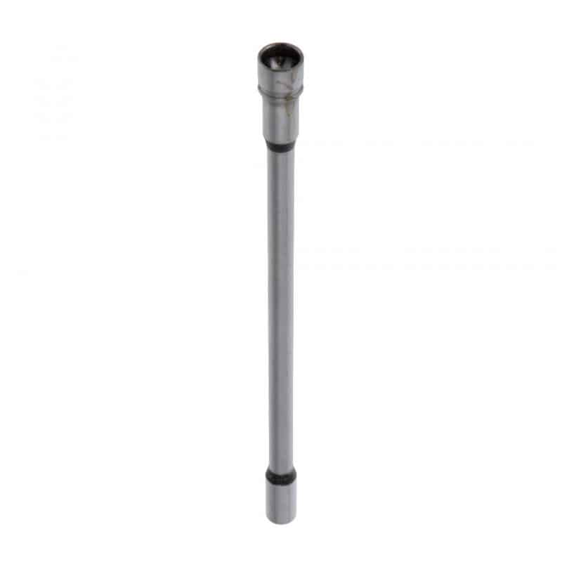 PUSHROD,INJ-K