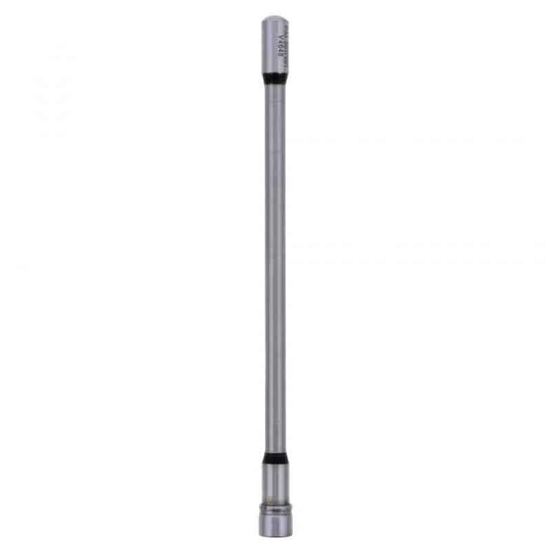 PUSHROD,INJ-K